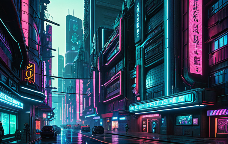 arte - 이미지 1