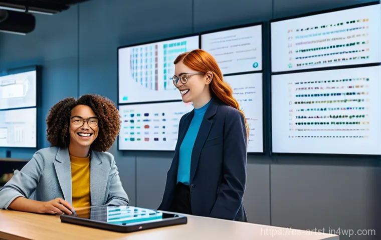 AI 아트와 다이나믹 콘텐츠 제작 - **Prompt 2:** A lone explorer, dressed in practical, modern outdoor gear (waterproof jacket, hiking ...