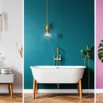 인공지능 아트와 창작자의 역할 - Here are three detailed image generation prompts in English, designed for Stable Diffusion, based on...